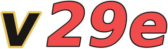 v29e logo